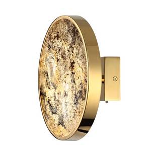 Бра ODEON LIGHT L-VISION 5079/15WL