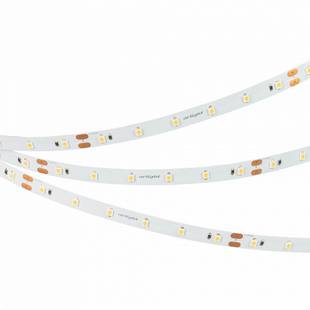 Лента LED NT-A60 4,8 W/m 24V IP20 2835/60 8000K 8mm (5м) 40611 ARLIGHT