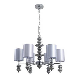 Люстра подвесная LUMION ILMIRA 8338/6