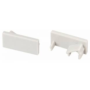 Заглушка ARLIGHT SL-BEVEL 043690(1)