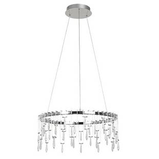 Подвес DIVINARE ROTONDO 1019/02 SP-46