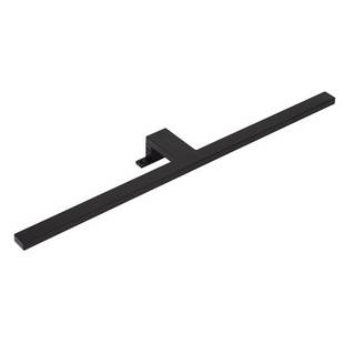 Подсветка для зеркал ARTE LAMP STECCA A2730AP-1BK