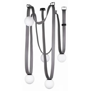 Подвес LOFT IT PICOT 10240/5