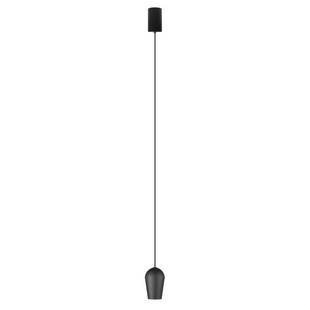 Подвес LOFT IT BLACKOUT 10357/1