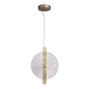 Подвес ST LUCE WASI SL6141.303.01