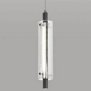Подвес LUSSOLE BLOUNT LSP-7356