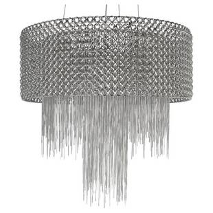 Подвес LOFT IT OPERA 10406/500