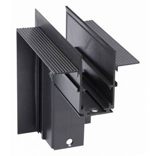 L-коннектор VITALUCE VT0200032 VT0200032-01