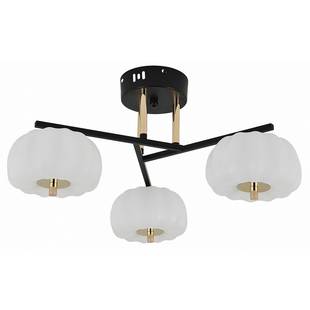 Люстра потолочная ESCADA HALMA 10301/3LED