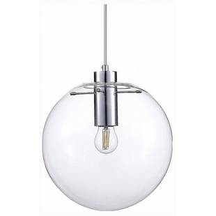 Подвес ST LUCE NOOR SL1056.113.01