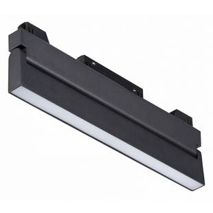 Трековый светильник VITALUCE VT0200043 VT0200043-01.1