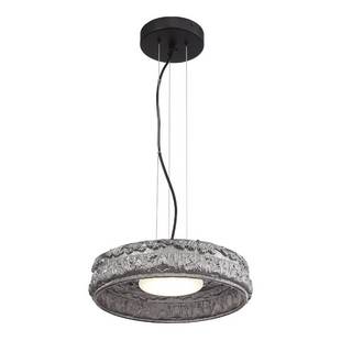 Подвес ST LUCE ANTIKE SL6143.413.01