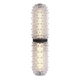 Бра ST LUCE SAGUARO SL6144.401.01