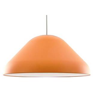 Подвес LUSSOLE JENKINS LSP-7325