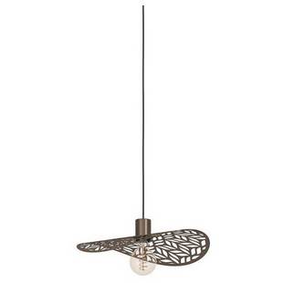 Подвес EGLO SWABY 44124