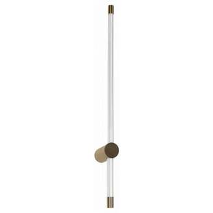 Бра LOFT IT FALCON 10147/850 Gold
