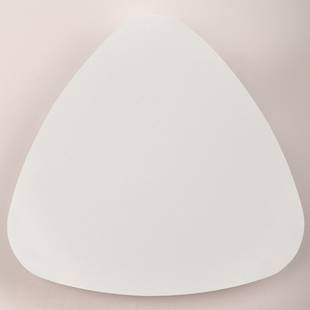 Бра ITALLINE IT02-014 IT02-014 white
