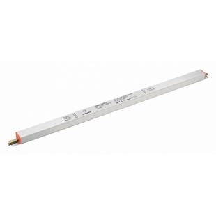 Блок питания ARLIGHT ARV-LONG 12V 72W IP20 023264(2)