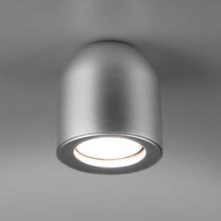 Спот ELEKTROSTANDARD OGMA a050674