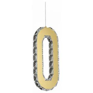 Подвес ST LUCE ALLUNGO SL6506.203.01