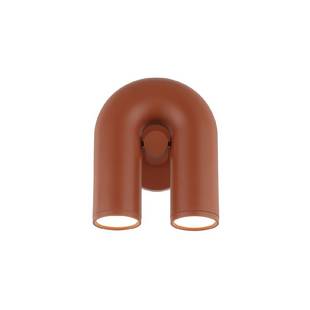 Бра KINK LIGHT КАНТИ 08465-1,06
