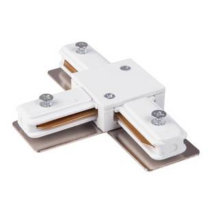 T-коннектор ELEKTROSTANDARD TRL-1-1 a039502