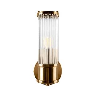 Бра LOFT IT VESSEL 10449W/A AB