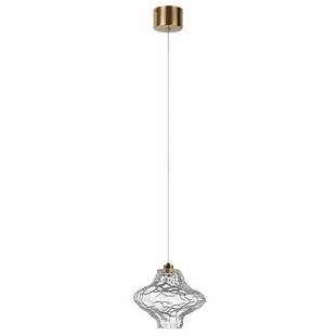 Подвес ODEON LIGHT ORDI 5107/3L
