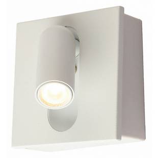 Бра KINK LIGHT ЭВИ 8073,01