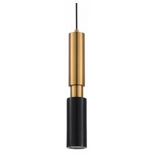 Подвес ST LUCE PRIETTI SL1192.343.01