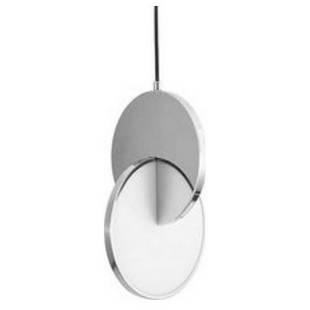 Подвес ARTE LAMP HANNAH A1916SP-1CC