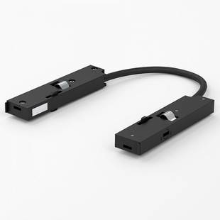 L-коннектор ELEKTROSTANDARD MINI MAGNETIC a065633