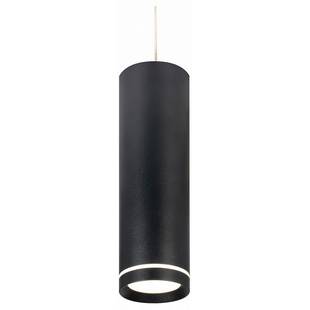 Подвес ESCADA 20009 20009SMP/01LED SBK