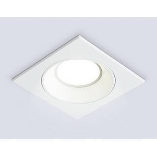 Светильник встраиваемый AMBRELLA LIGHT TECHNO SPOT A8924