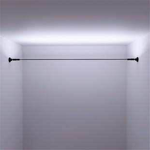 Струнная система ARTE LAMP SKYCROSS A600506-120-6K