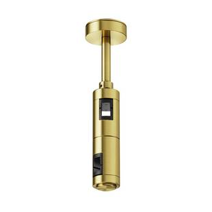 L-коннектор MAYTONI ACCESSORIES FOR TRACKS FLARITY TRA156C-D1-BS