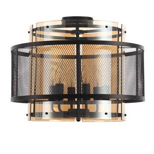 Люстра потолочная LUMION ZARINA 8007/6C