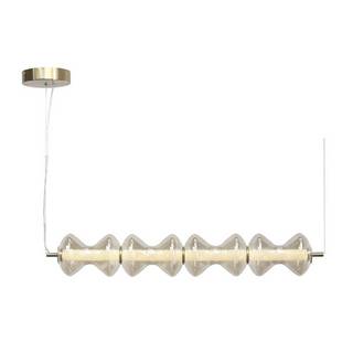 Подвес ST LUCE SPINE SL6136.223.01
