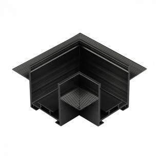 L-коннектор NOVOTECH SHINO 135274