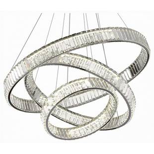 Подвес ST LUCE TIVOLI SL1622.103.03
