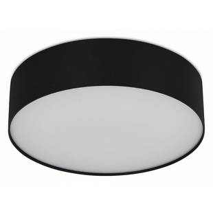 Светильник потолочный ST LUCE ST606 ST606.442.36