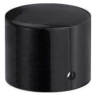 Заглушка ELEKTROSTANDARD FULL LIGHT a063439