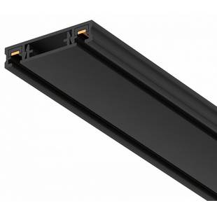 Шинопровод магнитный MAYTONI BUSBAR TRUNKINGS RADITY TRX084-111B
