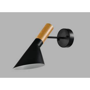 Бра MODERLI TURIN V10480-1W