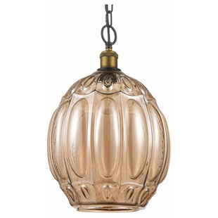 Подвес VELE LUCE HELEN VL4266P41