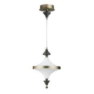 Подвес ODEON LIGHT ULA 5404/23L