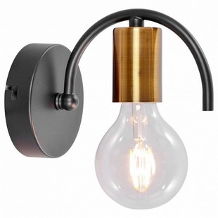 Бра LUSSOLE GARLAND LSP-8373