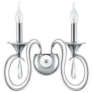 Бра LUMION LAOKA 8032/2W
