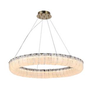 Люстра подвесная KINK LIGHT ГЭЛЛИ 07599-80,36