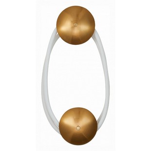 Бра ST LUCE SAGRATO SL6102.321.30
